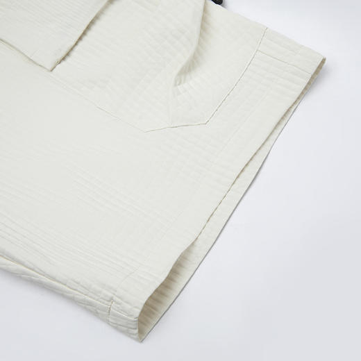 【断码清仓】HX 夏季工装休闲五分裤Z206320034102短裤 商品图11