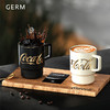 GE-CK22-M7-1 可口可乐联名款竹简马克杯 商品缩略图5