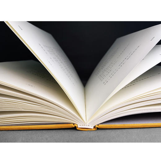 桂花（阿多尼斯中国题材长诗，献给中国的深情长诗 商品图2