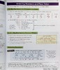 英国CGP教材 KS3 Complete Revision & Practice Foundation KS3数理基础课程练习2册 科学+数学 11-13岁 商品缩略图4