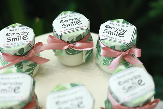 甜品台效果展示9 商品图7