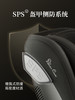 SilverCross全能星婴儿童宝宝汽车安全座椅0-12岁ADAC360度旋转 商品缩略图2