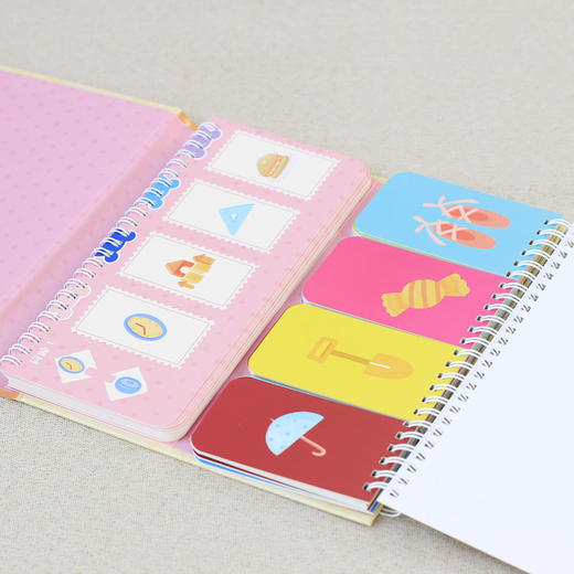 幼儿左右脑开发 启蒙认知 3-6岁 蓝草帽 著 幼儿启蒙 商品图1