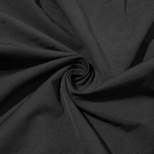 HX 夏季休闲九分裤/Z209320060101 商品图10