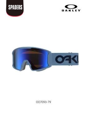 OAKLEY雪镜LINE MINER M70937900
