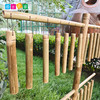 儿童竹玩具音乐敲打器 商品缩略图1