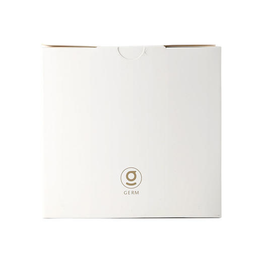 GE-CK22-M7-1 可口可乐联名款竹简马克杯 商品图7