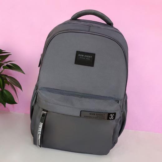 阳光8点四季8433大童大背囊G230630 商品图2