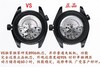 VS厂欧米茄海马600米深海之黑copy复刻手表一比一手表n厂c厂zf厂vs厂clean 商品缩略图3