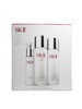 SK-II/sk2/skll多方位三件套清莹露230+神仙水230+骨胶原100ml  QM 商品缩略图0