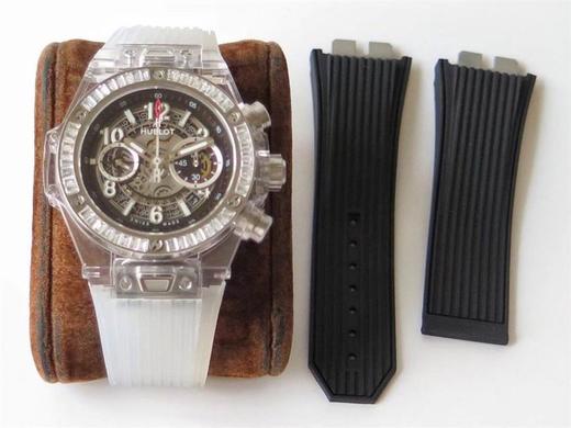 411.JX.4802.RT复刻手表一比一手表n厂c厂zf厂vs厂clean 商品图4