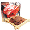 35g飘零大叔酥脆猪肉脯 靖江特产薄脆猪肉干肉片 商品缩略图1