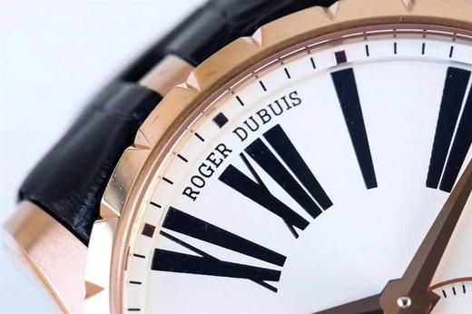 RD厂罗杰杜彼EXCALIBUR（王者系列）系列DBEX0538复刻手表一比一手表n厂c厂zf厂vs厂clean厂copy 商品图9