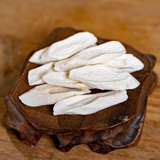 铁棍山药干 | 纯天然无任何防腐添加剂 商品图5