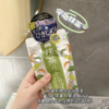 pdc宇治抹茶涂抹面膜 商品缩略图2