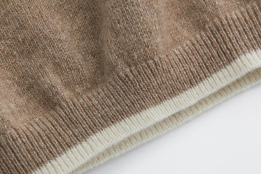 小星星套衫 商品图4