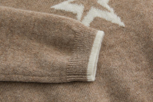 小星星套衫 商品图6