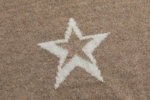 小星星套衫 商品图3