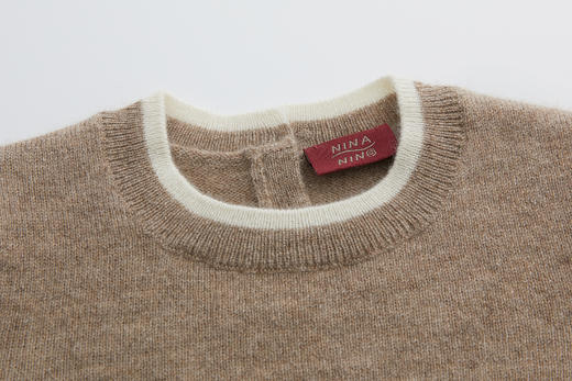 小星星套衫 商品图2