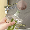 pdc宇治抹茶涂抹面膜 商品缩略图1