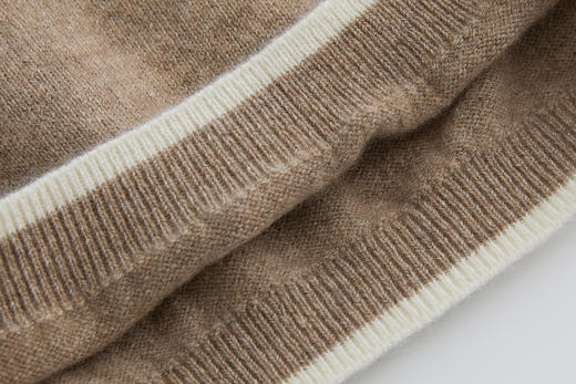 小星星套衫 商品图5