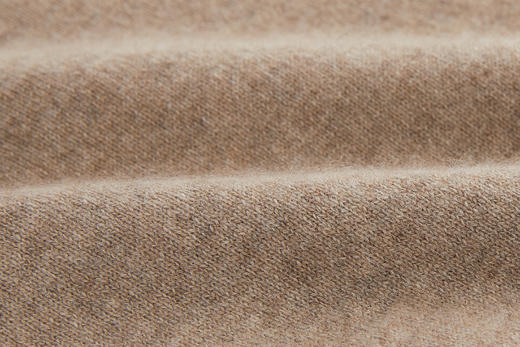 小星星套衫 商品图8