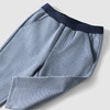 英氏23秋季男宝休闲裤YRKCJ3P114A 商品缩略图1