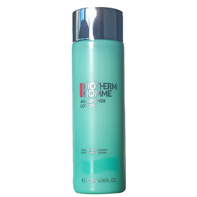 碧欧泉新款男士水动力爽肤水200ml