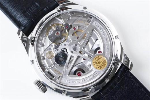 ZF厂IWC万国表葡萄牙系列IW503502复刻手表一比一手表n厂c厂zf厂vs厂clean厂copy 商品图2