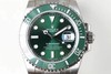 OR厂劳力士V9版绿水鬼116610LV复刻手表一比一手表n厂c厂zf厂vs厂clean厂copy 商品缩略图2