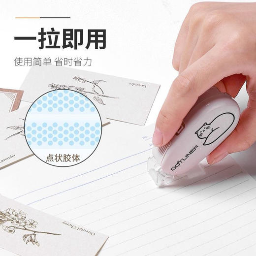 国誉点点胶WSG-DM2X45-06 商品图3