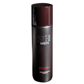 SKII男士黑色神仙水230ml