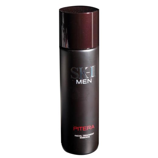 SKII男士黑色神仙水230ml 商品图0