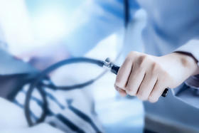 伏天多喝这杯茶，利湿热、降三高！