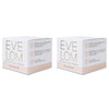 EVELOM亮采洁净面膜100ml深层清洁改善暗沉水洗式面膜 商品缩略图0
