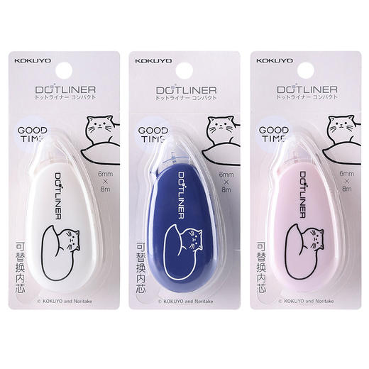 国誉点点胶WSG-DM2X45-06 商品图0