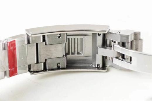 OR厂劳力士V9版绿水鬼116610LV复刻手表一比一手表n厂c厂zf厂vs厂clean厂copy 商品图7