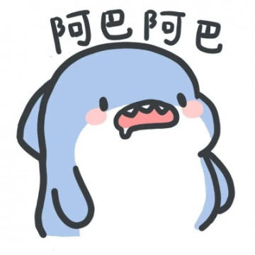 ys商品3-多规格 商品图0