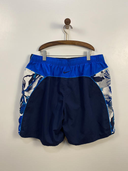 NIKE 耐克 运动短裤_SSP(2XL) 商品图0