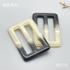 S5773(整包购买) 商品缩略图1