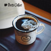 Peet's Coffee皮爷peets挂耳咖啡滤泡式10g*5 商品缩略图0