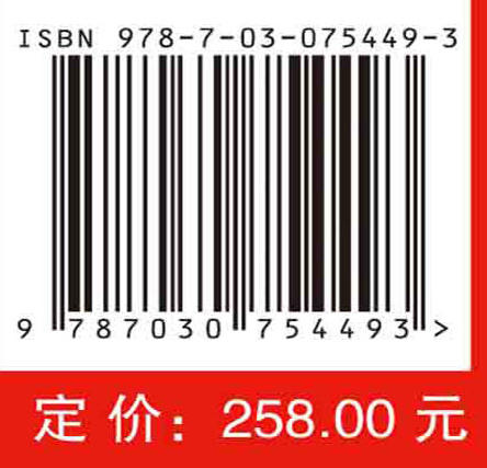 电力系统灵活性：建模、优化与机制设计 商品图2