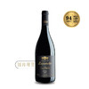 智利十八罗汉酒庄原瓶原装进口拉博丝特蓝宝堂黑金系列西拉子干红葡萄酒 商品缩略图1