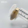S5780(整包购买) 商品缩略图5