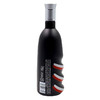 丰谷墨渊 浓香型白酒 45度480ml 商品缩略图3