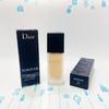 迪奥恒久凝脂粉底液SPF15-哑光（577809）（577489） 商品缩略图1