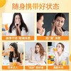汤臣倍健维生素C咀嚼片 商品缩略图4