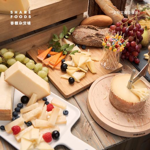 又食又拎-士多walk（美食跟团游） 商品图4