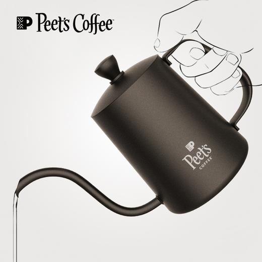 Peet's coffee皮爷咖啡手冲咖啡细嘴控水壶300ml 商品图0
