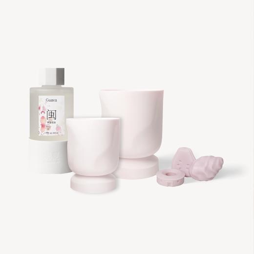 【中国甜系列】闽南甜 南音芭乐—多款产品 商品图0